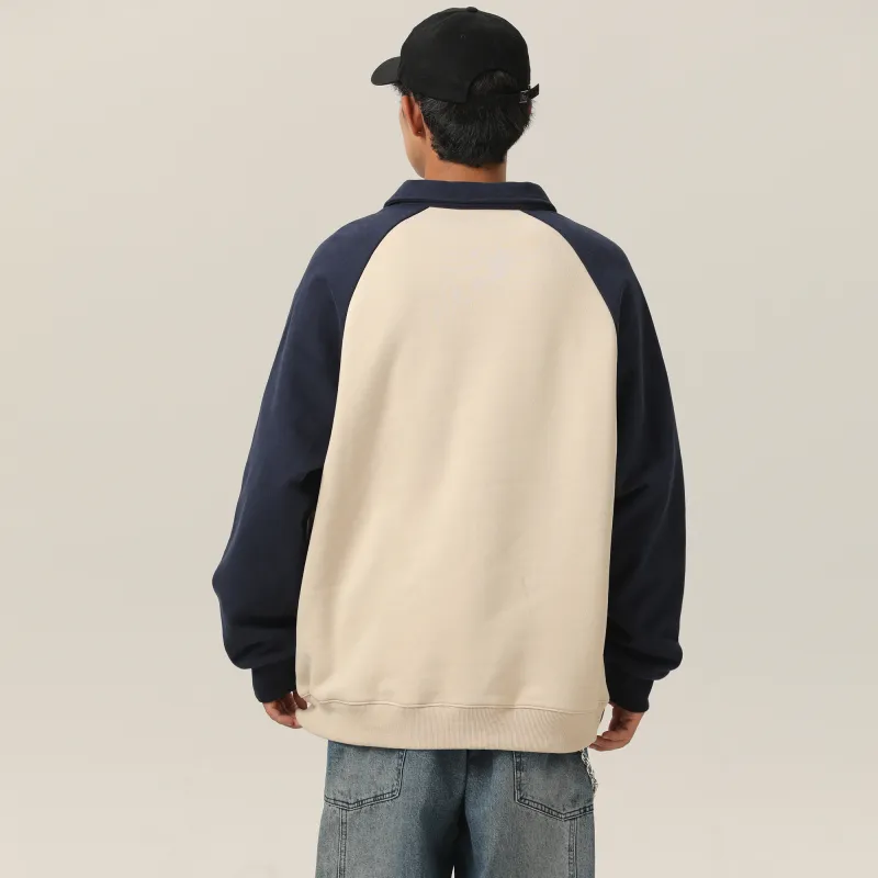 POPEYE Polo Shirts Unisex-14