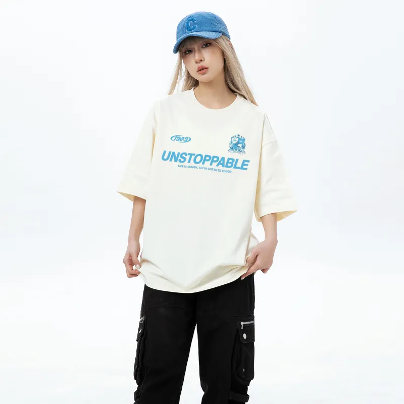 POPEYE T-Shirts Unisex-6