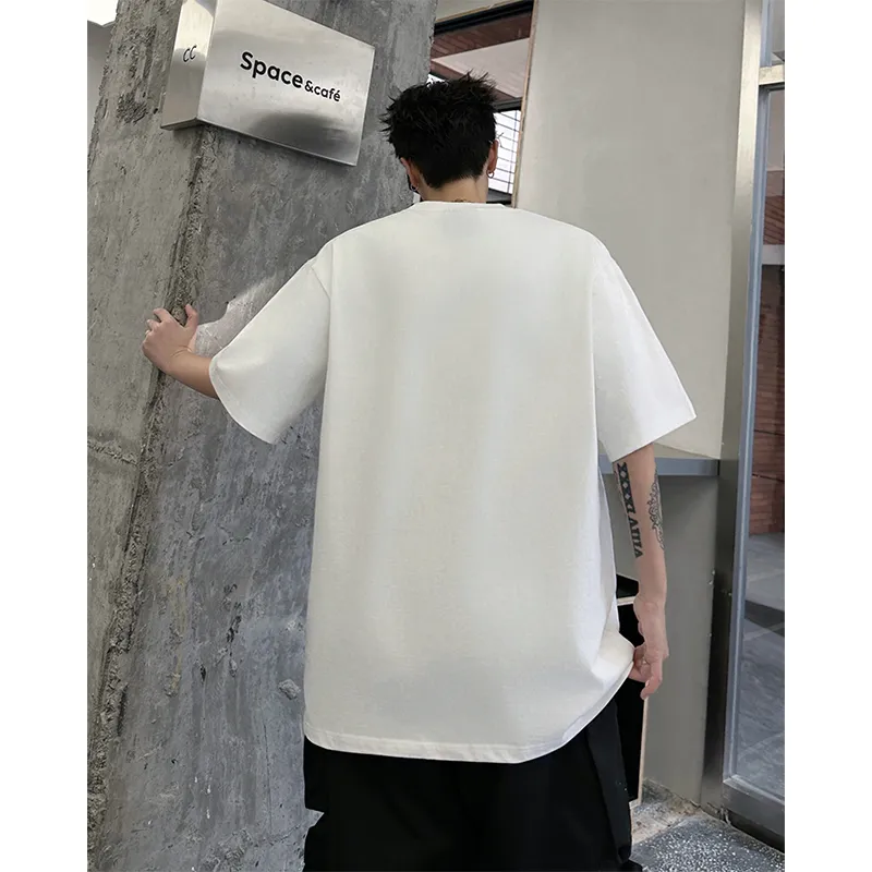 POPEYE T Shirts Unisex-9