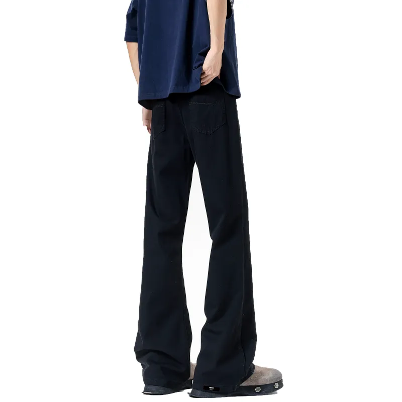 POPEYE Jeans Unisex-2