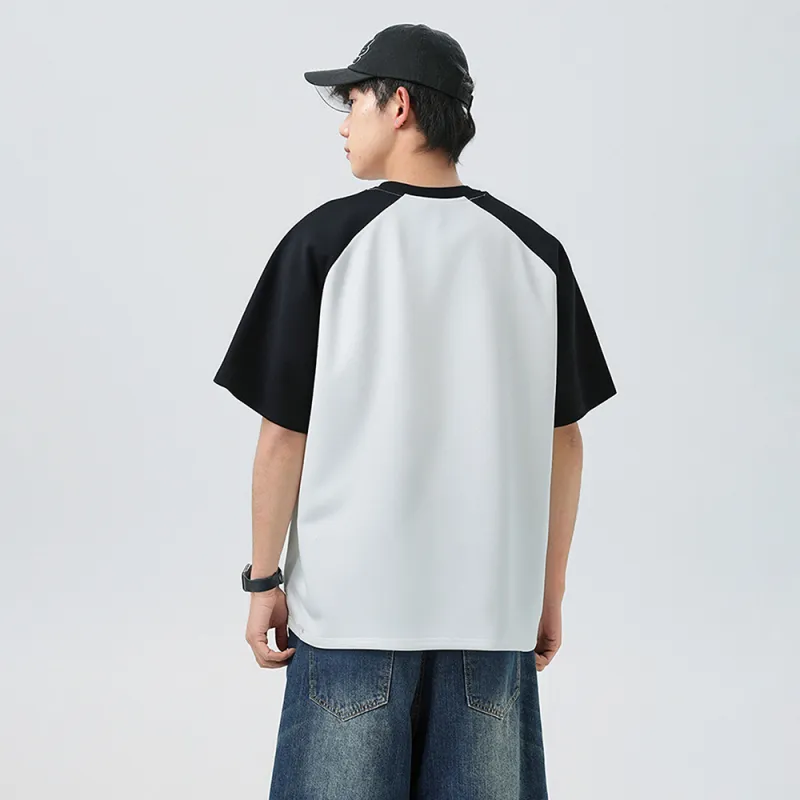 POPEYE T-Shirts Unisex-4