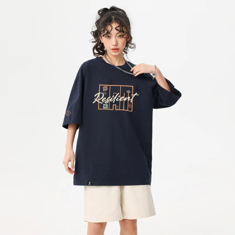 POPEYE T Shirts Unisex-19