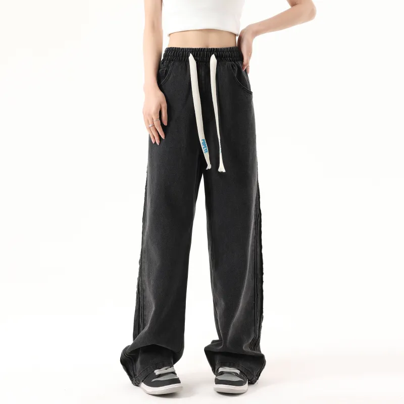 POPEYE Jeans Unisex-7