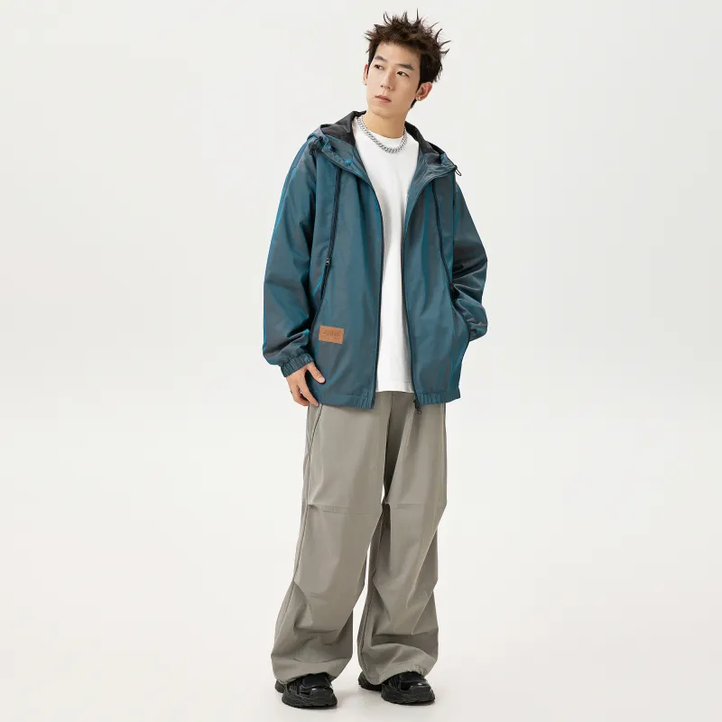 POPEYE Jackets Unisex-22