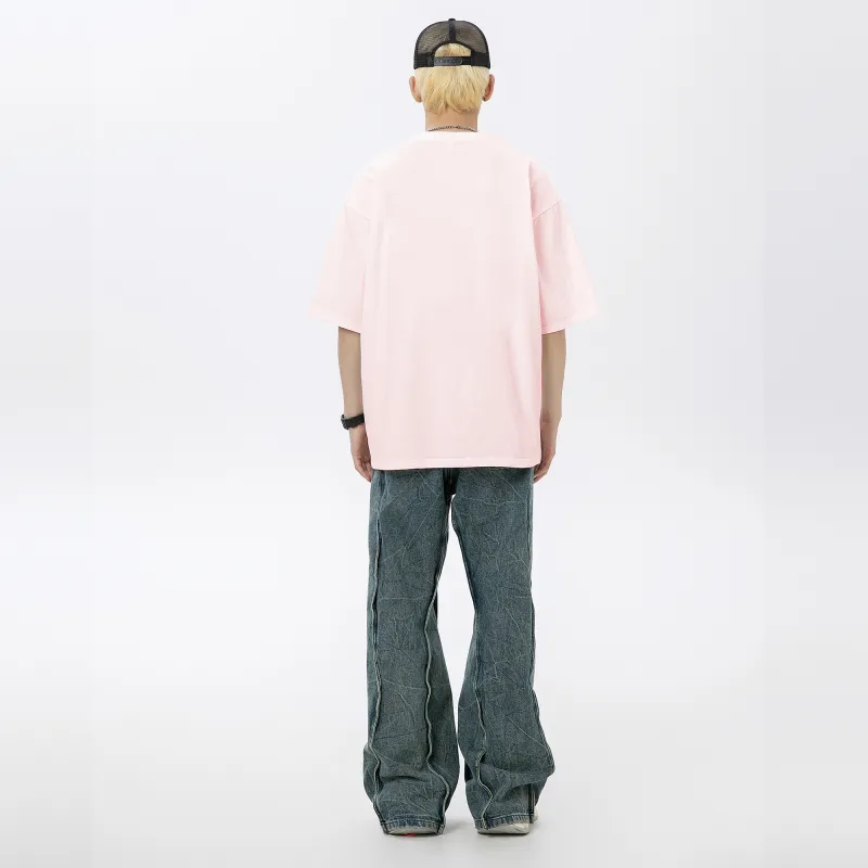 POPEYE T-Shirts Unisex-14