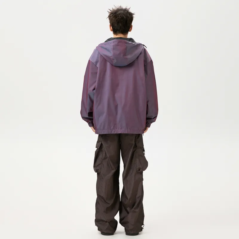 POPEYE Jackets Unisex-10