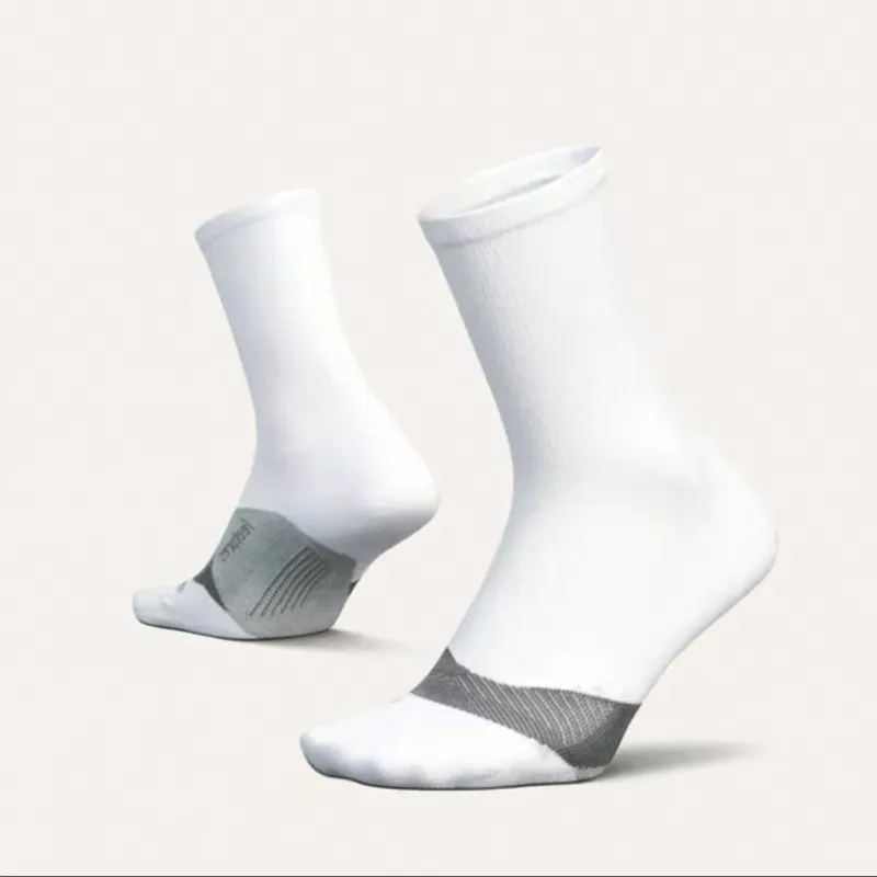 FEETURES Running Socks Unisex 1 Pack-2