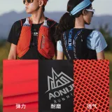 Muck Boot Chore 2K Muck Boot Unisex