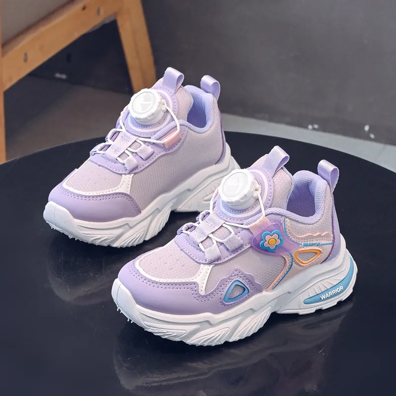 Warrior Anti Kick And Abrasion Resistant Low Top Kids Lifestyle Shoes Kids'-9