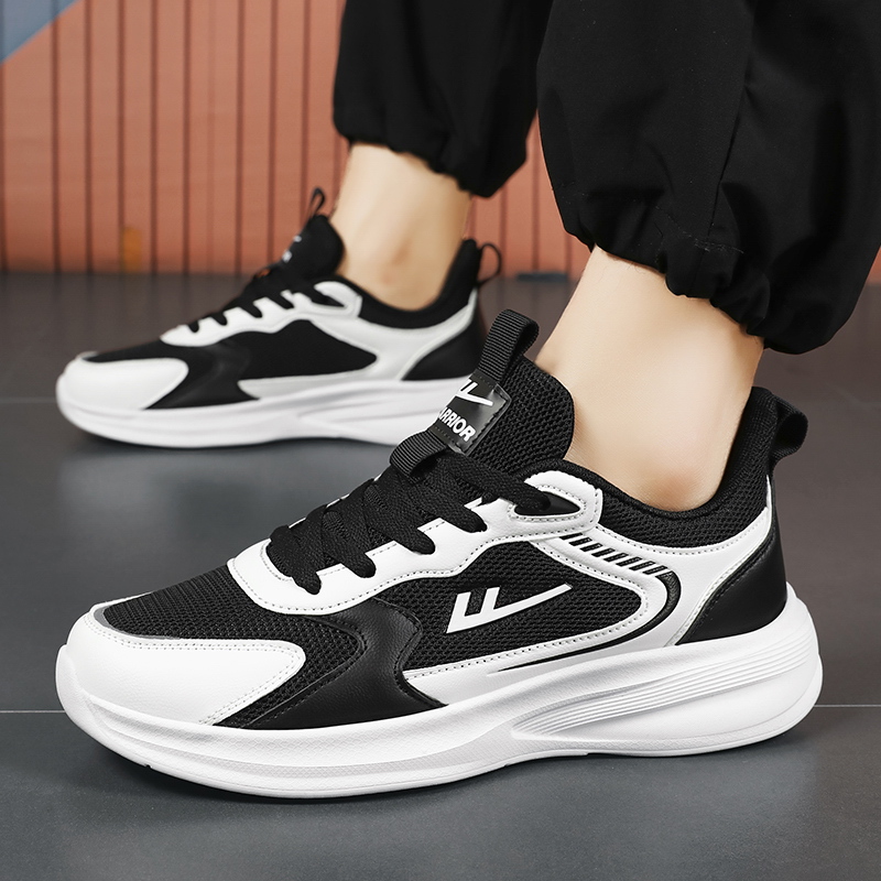 靴 Warrior Sports Shoes27.0-27.5cm Warrior Sneakers Volleyball Sneaker | Volleyball Sneakers