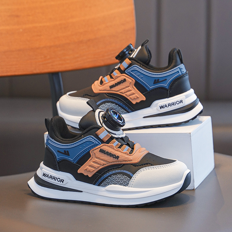 WARRIOR Kids' Running Toddler shoes Kids - Cheap Rcj Jordan WARRIOR Kids' Running Toddler shoes Kids - Cheap Rcj Jordan
