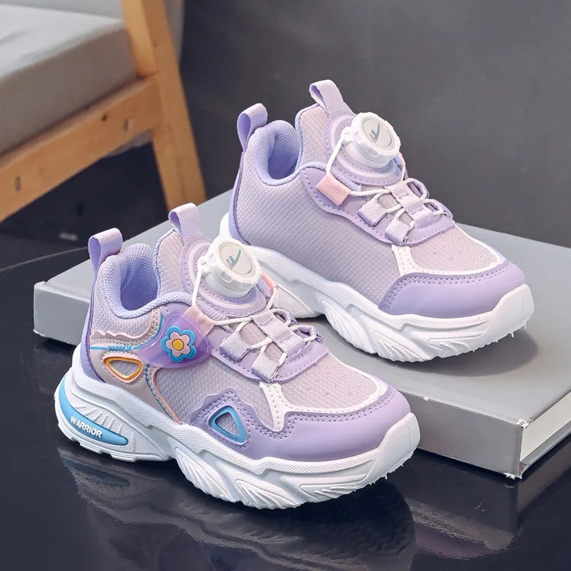 Warrior Anti Kick And Abrasion Resistant Low Top Kids Lifestyle Shoes Kids'-10