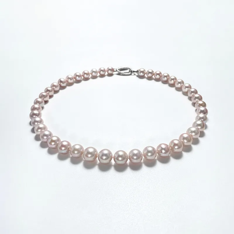 DARA Freshwater Pearl Necklaces Women's-2