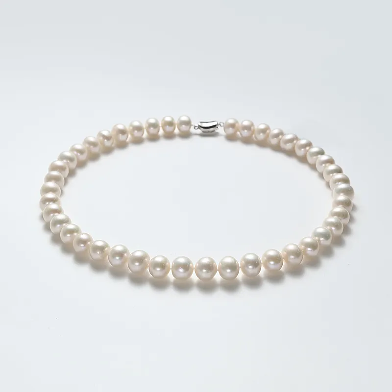 DARA Freshwater Pearl Necklaces Women's-1
