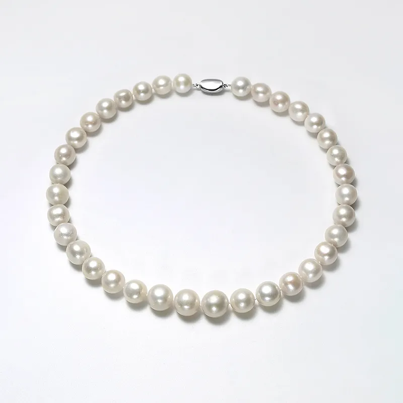 DARA Freshwater Pearl Necklaces Women's-1