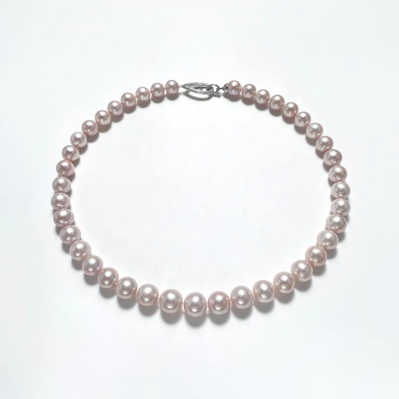 DARA Freshwater Pearl Necklaces Women's-1