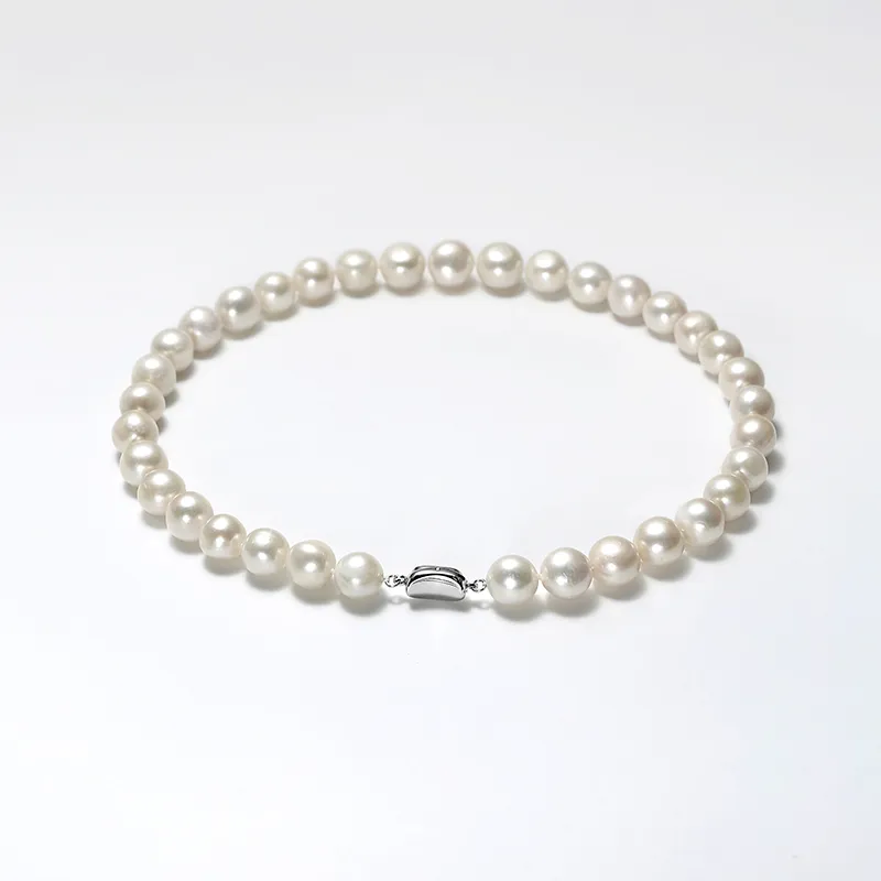 DARA Freshwater Pearl Necklaces Women's-2