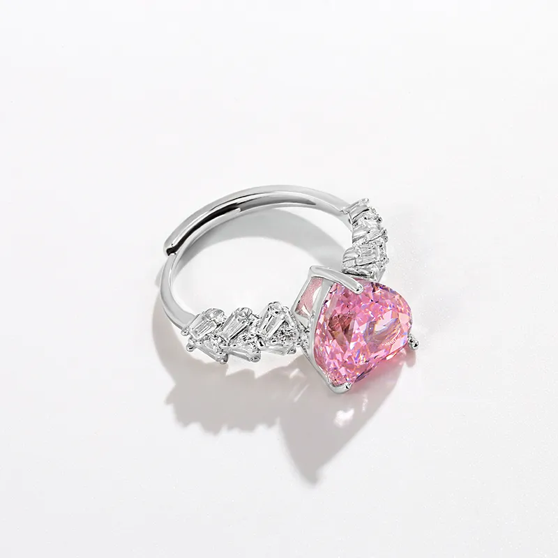 DARA Rings Women's-1