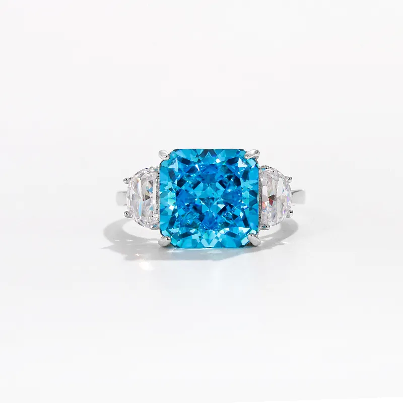DARA Rings Women's-1