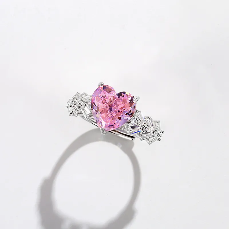 DARA Rings Women's-3