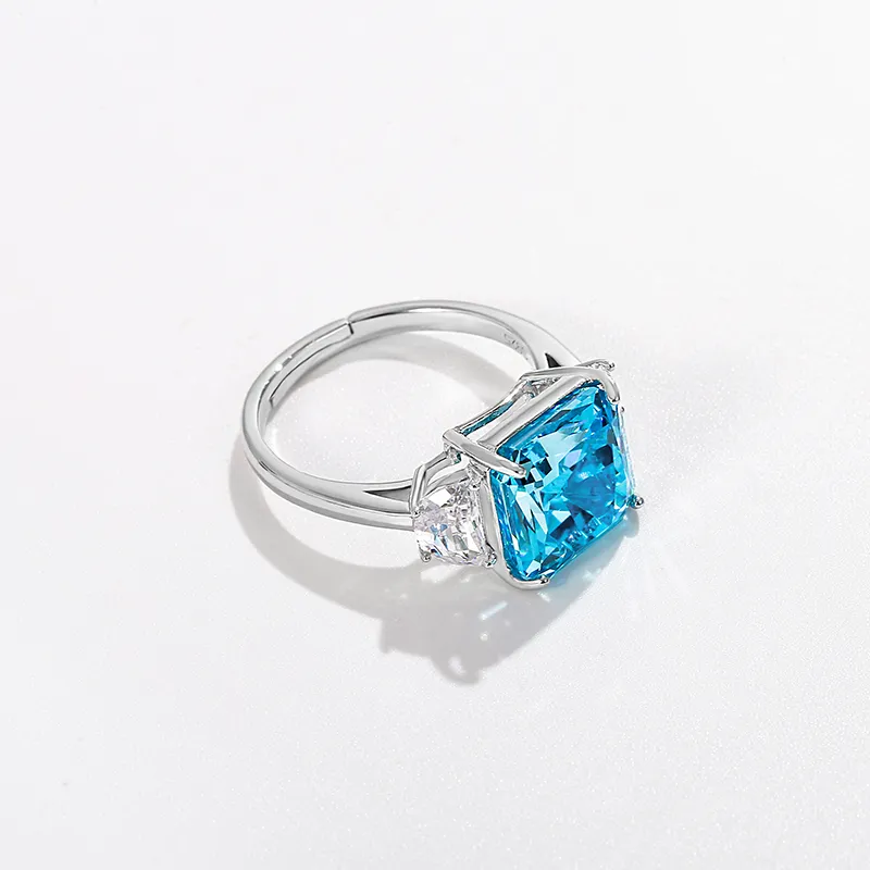 DARA Rings Women's-2