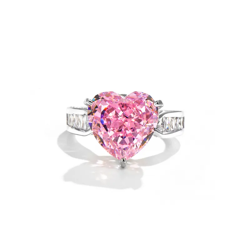DARA Rings Women's-1