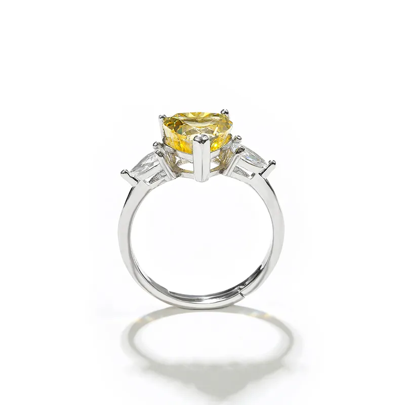 DARA Rings Women's-2