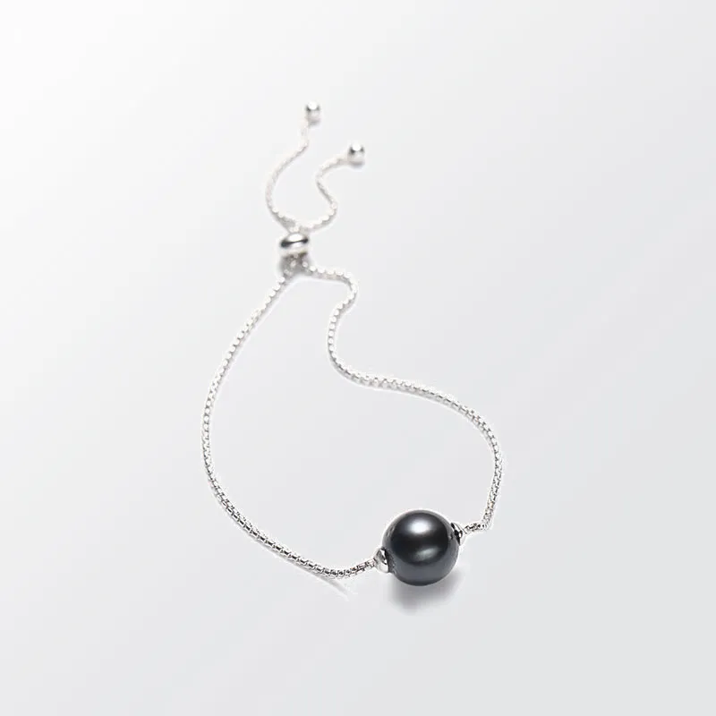 DARA Saltwater Pearl Bracelets Women's-1
