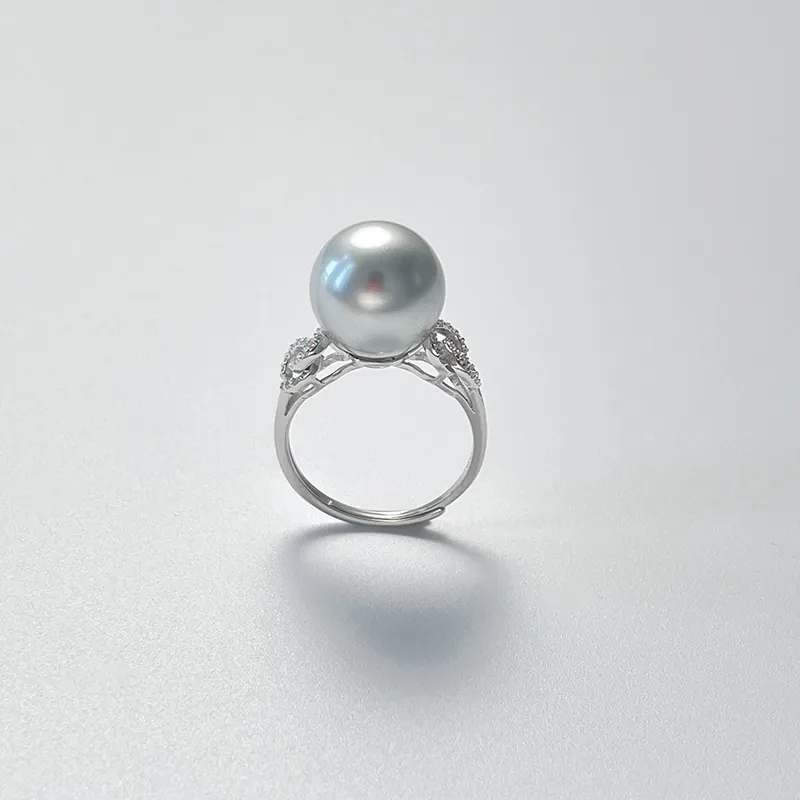 DARA Rings Women's-2