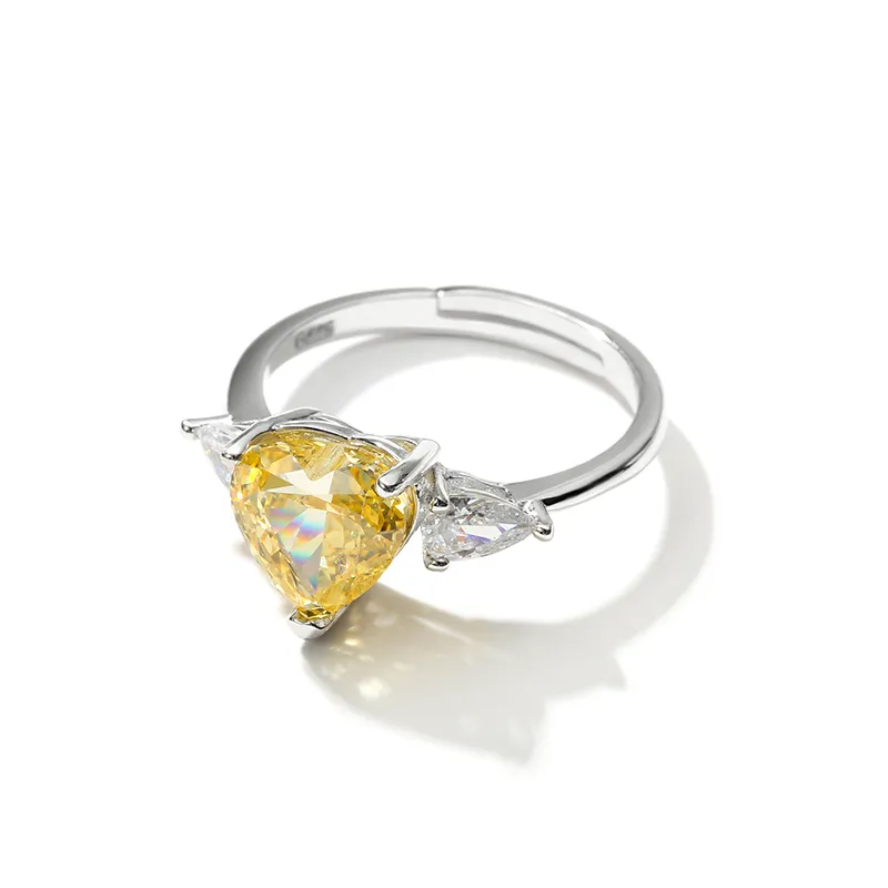 DARA Rings Women's-1