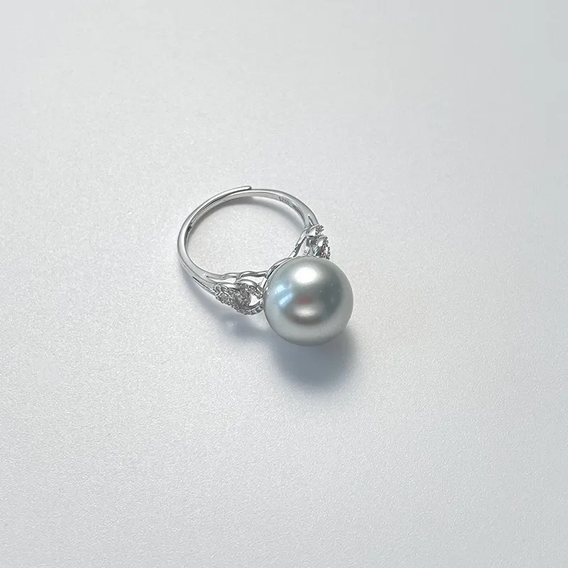 DARA Rings Women's-3