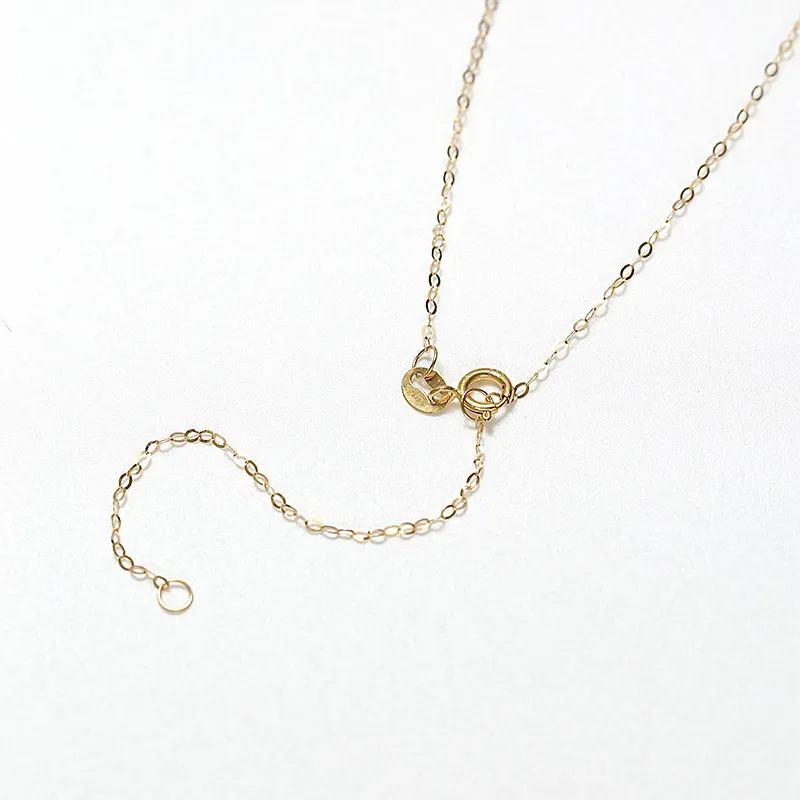 DARA Freshwater Pearl Necklaces Women's-2