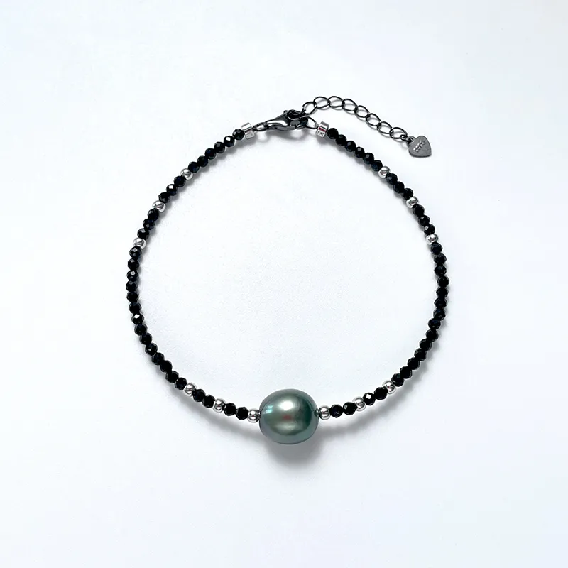 DARA Saltwater Pearl Bracelets Women's-1