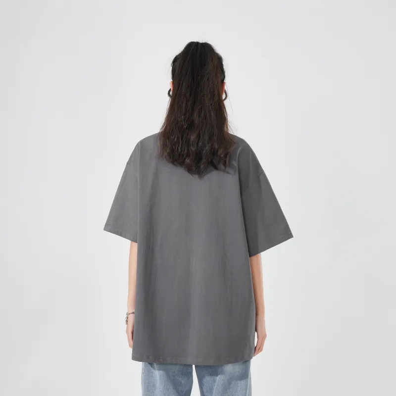 LUCIEN VITO T-Shirts Unisex-61