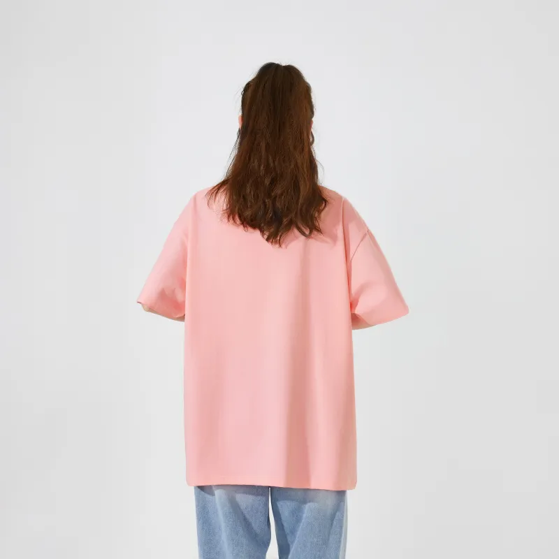 LUCIEN VITO T-Shirts Unisex-43