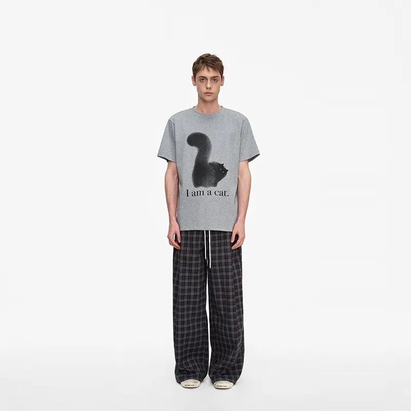 BANDITK GANGN T Shirts Unisex-13