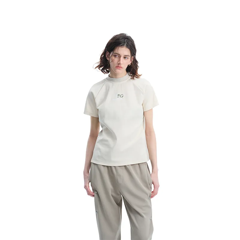 BANDITK GANGN T Shirts Unisex-11