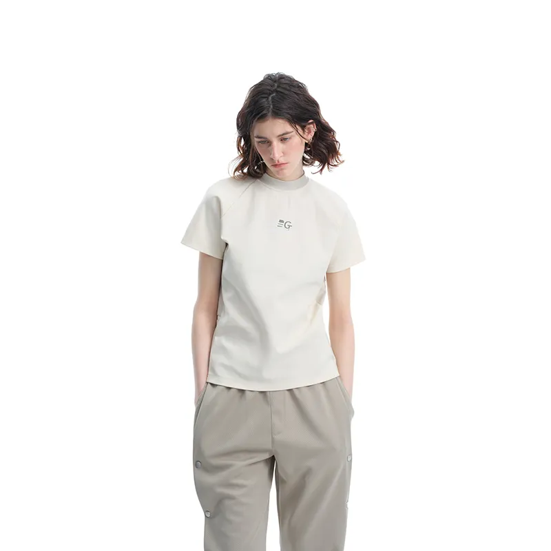 BANDITK GANGN T Shirts Unisex-9