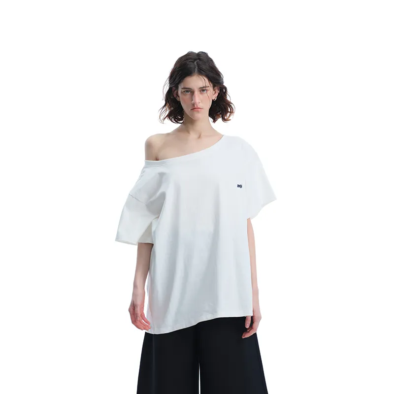 BANDITK GANGN T Shirts Women's-7