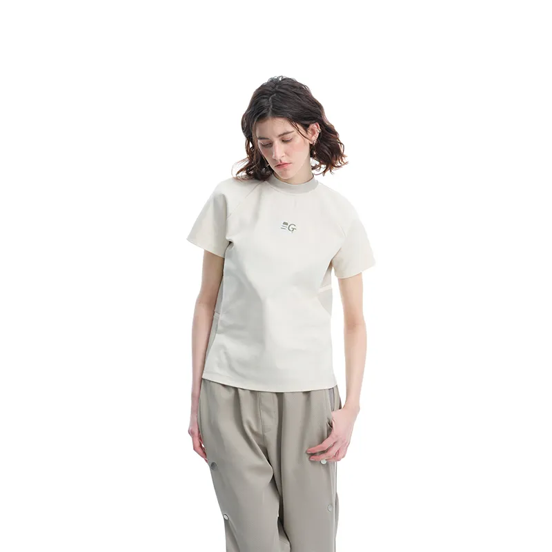 BANDITK GANGN T Shirts Unisex-10