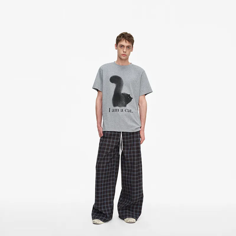 BANDITK GANGN T Shirts Unisex-12