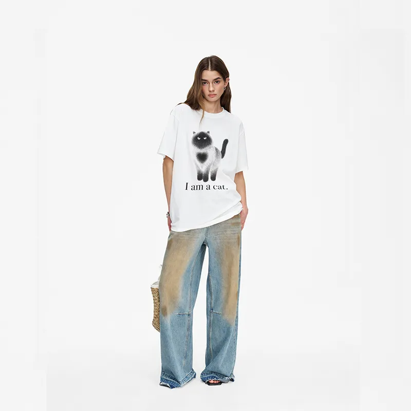 BANDITK GANGN T Shirts Unisex-4