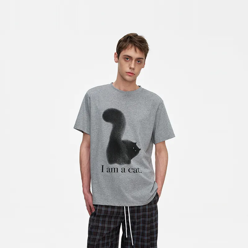 BANDITK GANGN T Shirts Unisex-10