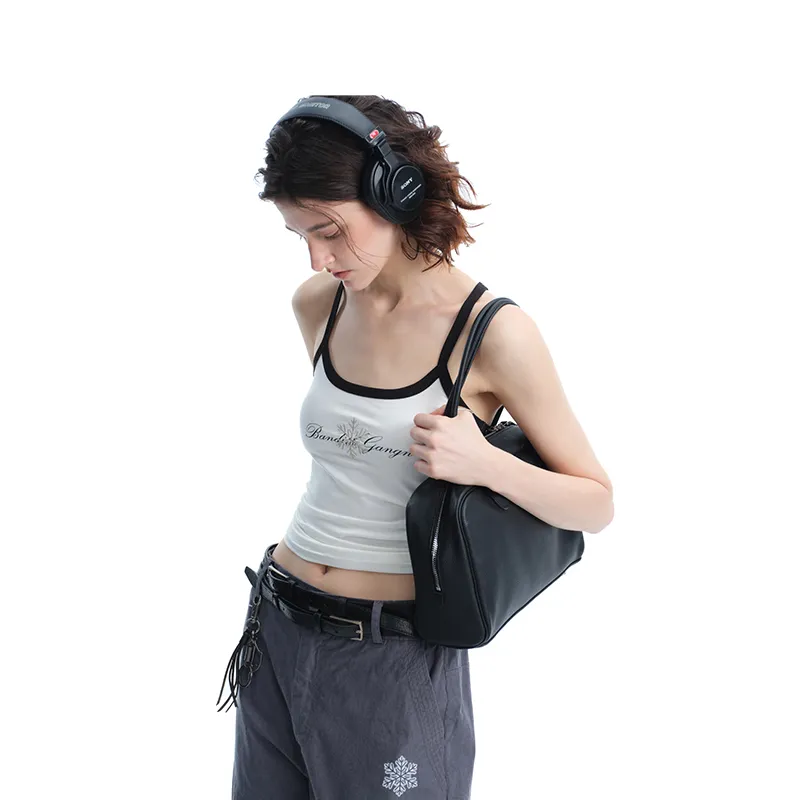 BANDITK GANGN Camisoles Women's-3