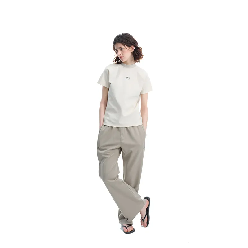 BANDITK GANGN T Shirts Unisex-12