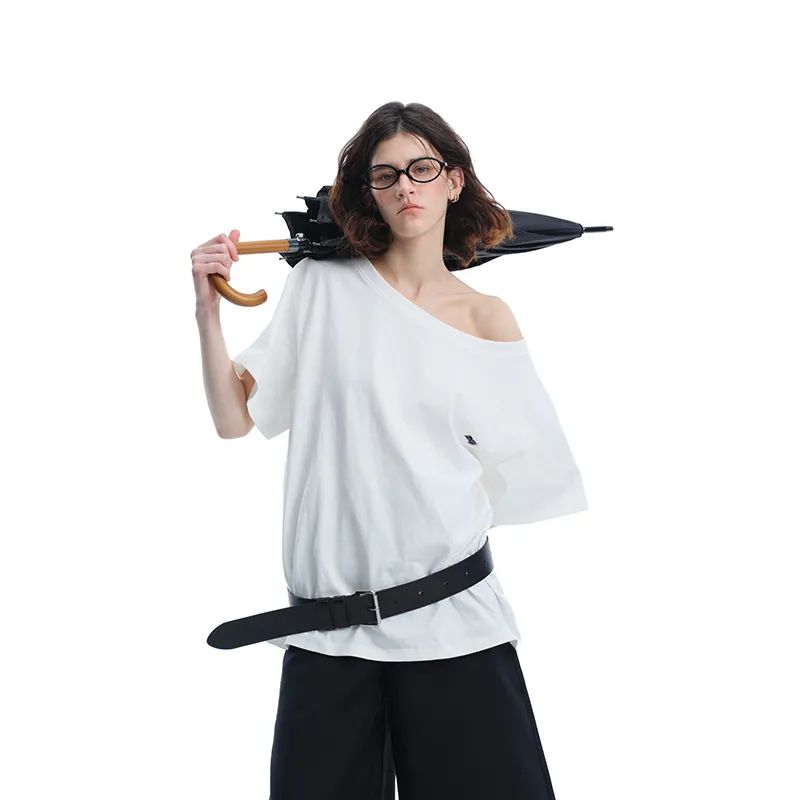 BANDITK GANGN T Shirts Women's-9