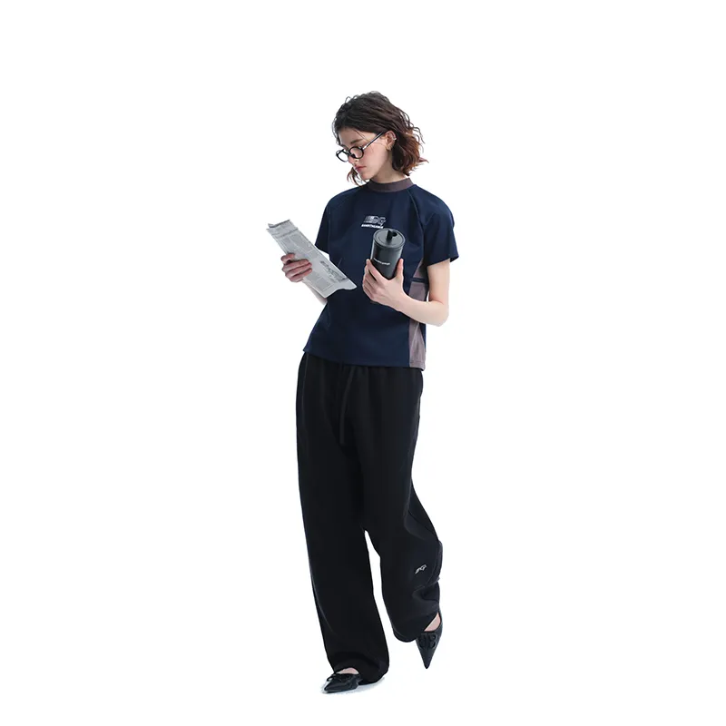 BANDITK GANGN T Shirts Unisex-5