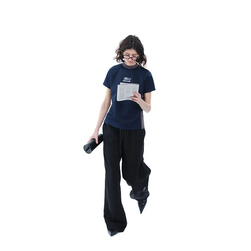 BANDITK GANGN T Shirts Unisex-6