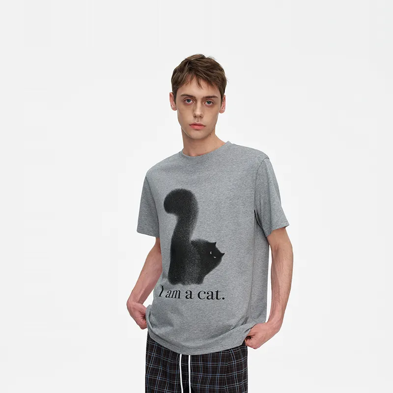 BANDITK GANGN T Shirts Unisex-9
