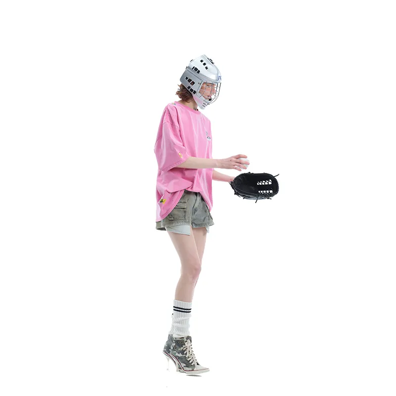 BANDITK GANGN T Shirts Unisex-5